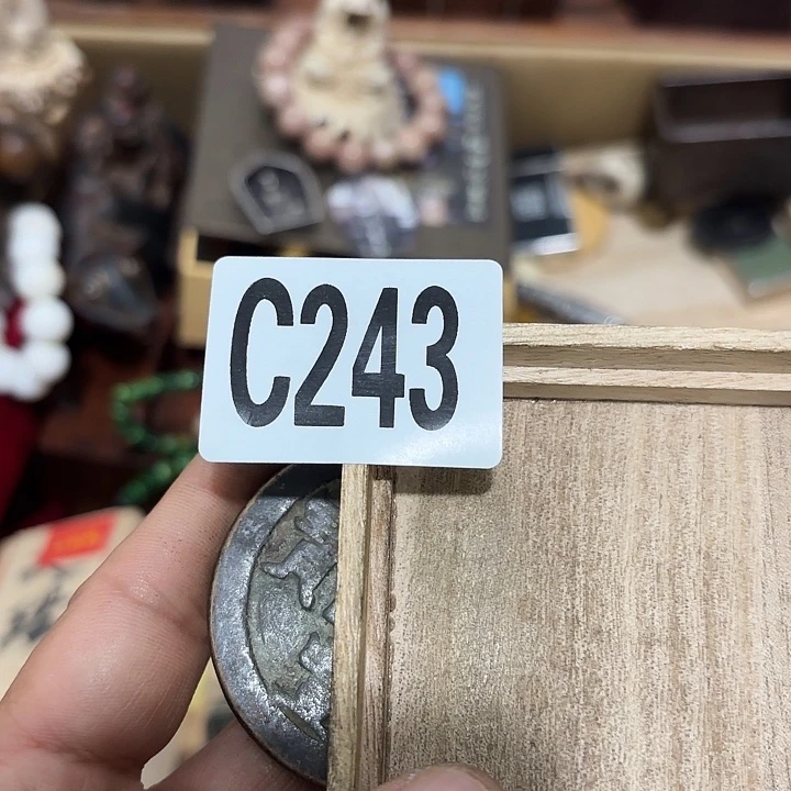 视***主木243…………………………………………