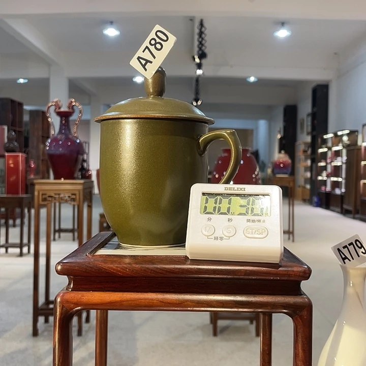 瓷片祥*780 ajtwmjad