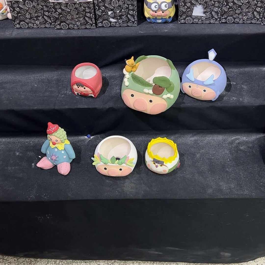 (****笑瑕疵福利 满百包邮 不售后