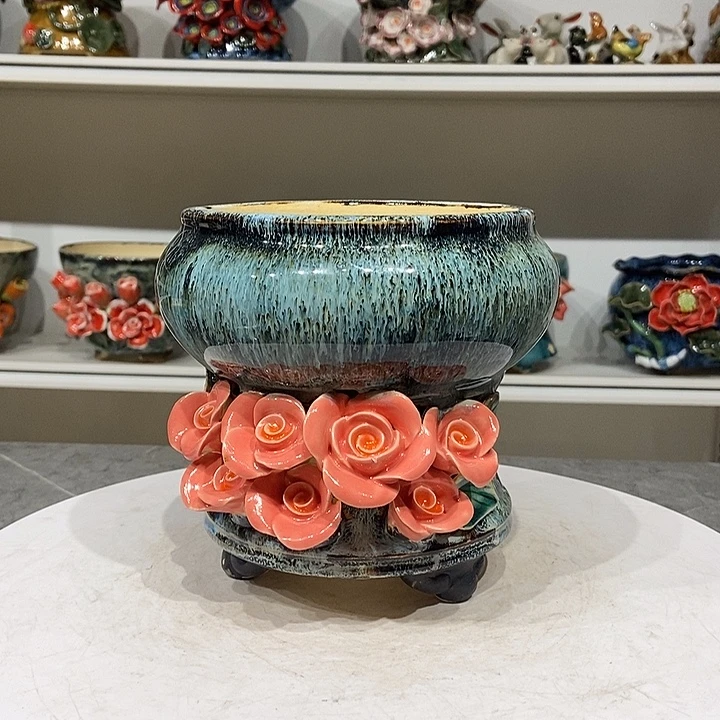 花盆8888888888888