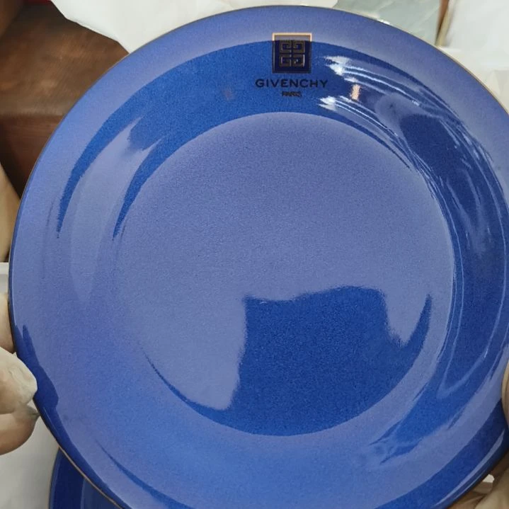 罐一单元精品日瓷一个精品