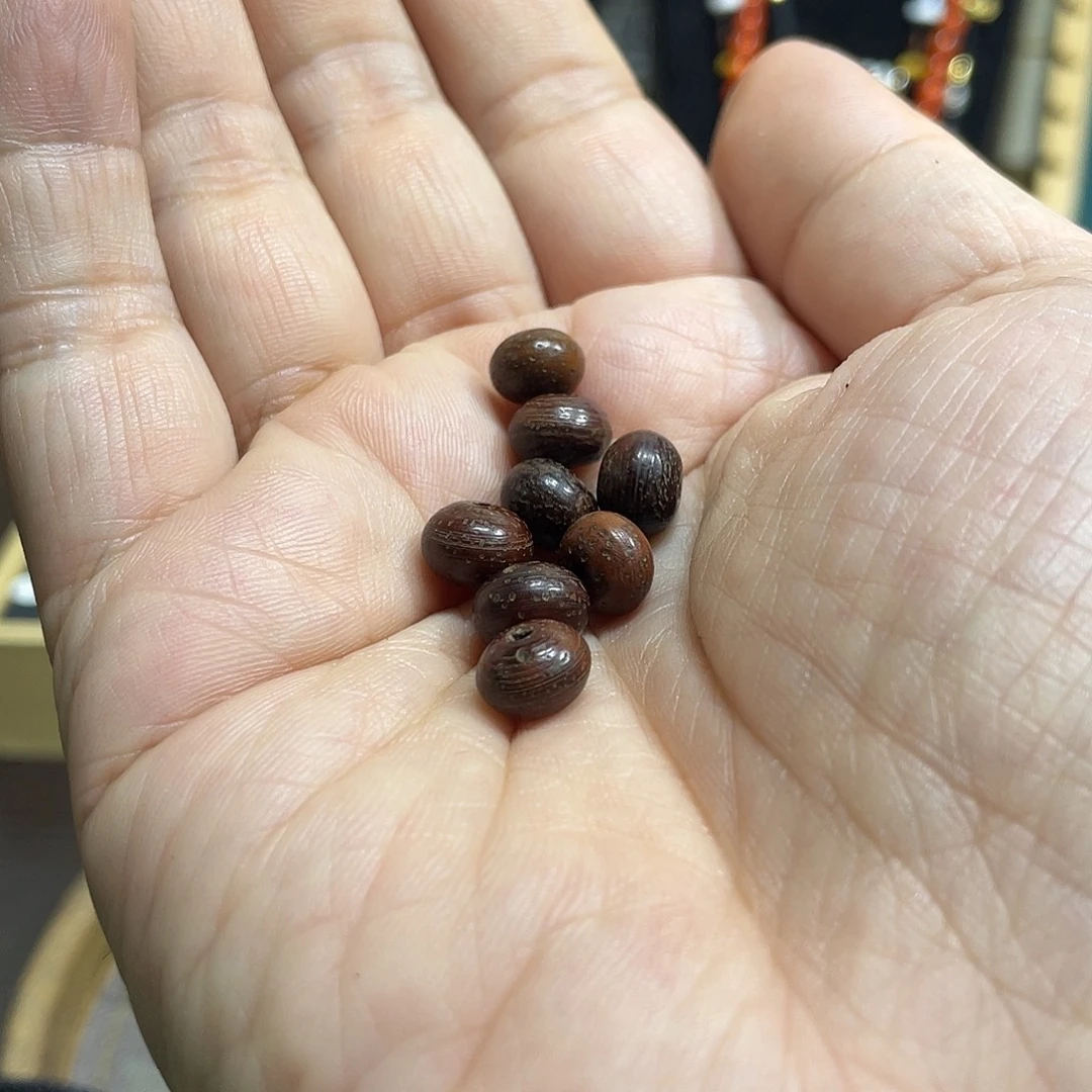 忆***纷手串星月菩提458886890890