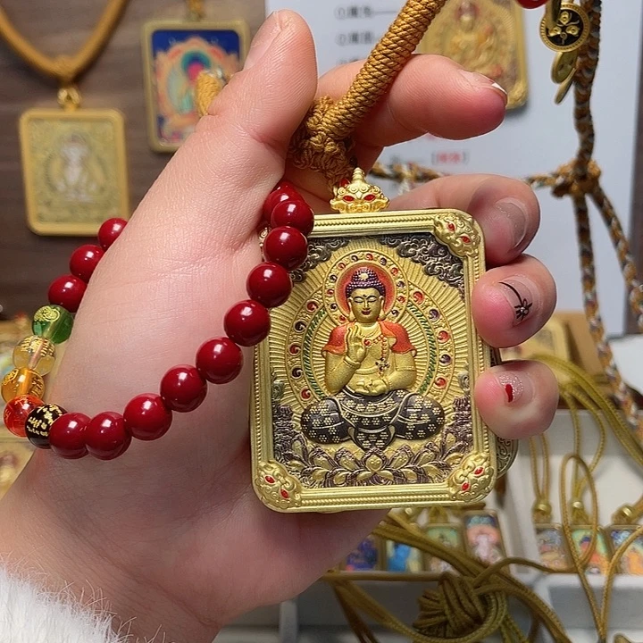 织绣滂**雨我是一只小小鸟呀哈哈我