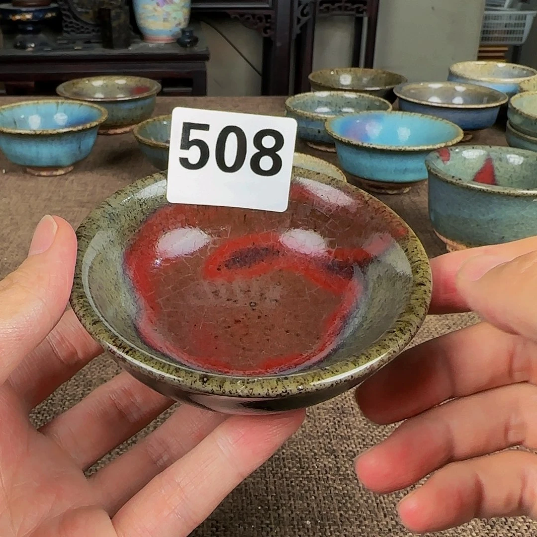 杯正能量满满的正能量