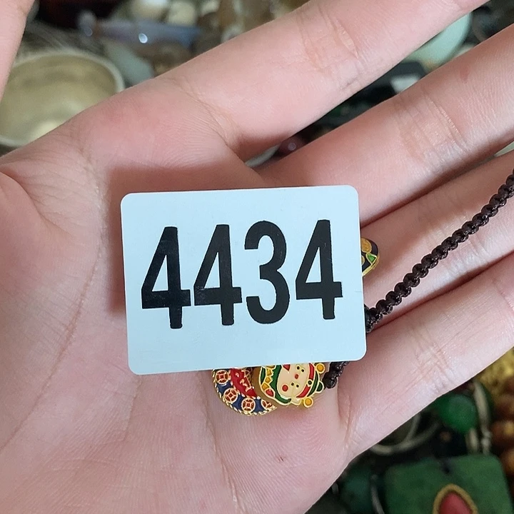 幸*草普光县志等地的一些4434