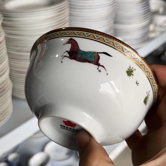 盘雅***人有脱彩陶瓷陶瓷陶瓷