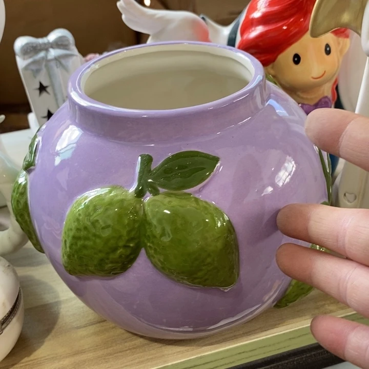 陶瓷树脂家居摆件