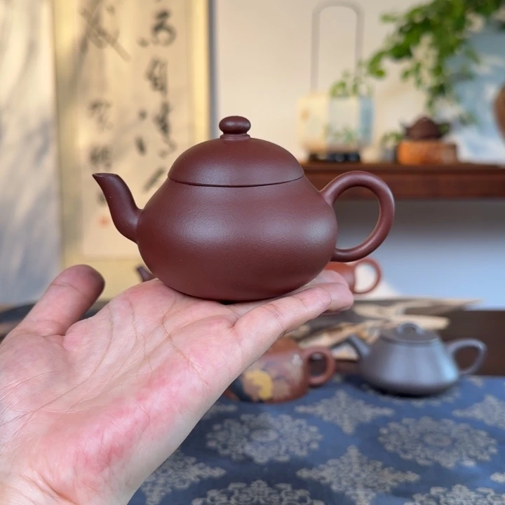 茶壶紫砂6666666666666666666