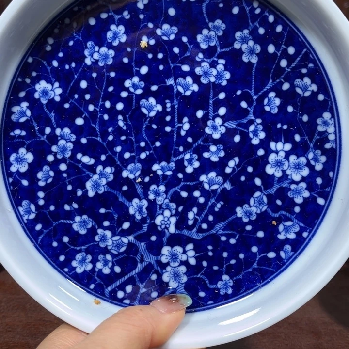 陶景德镇瓷器博物陈列中心