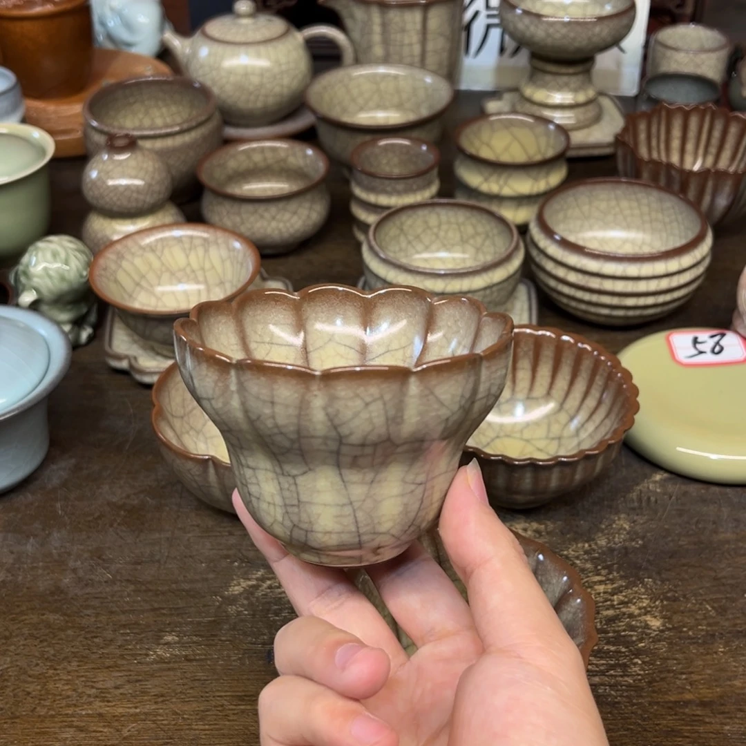 浮力特价特价特价