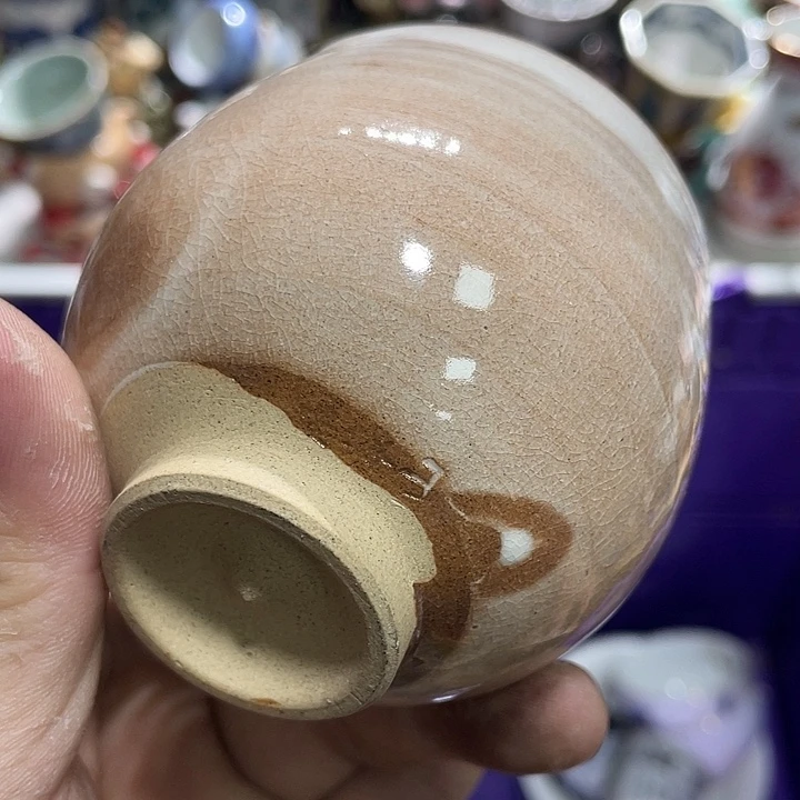 333333333333333333333