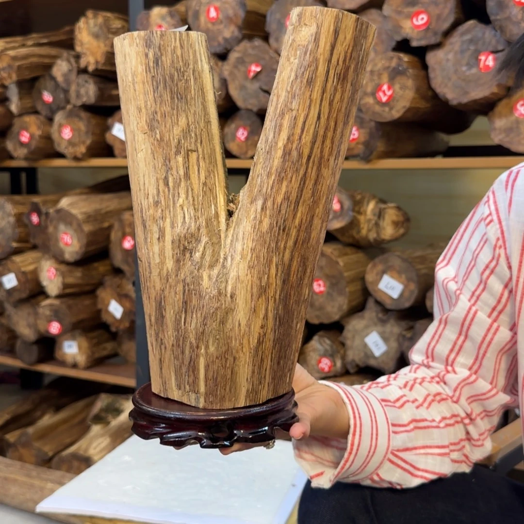 沉香沉香枕沉香多样性发一件43