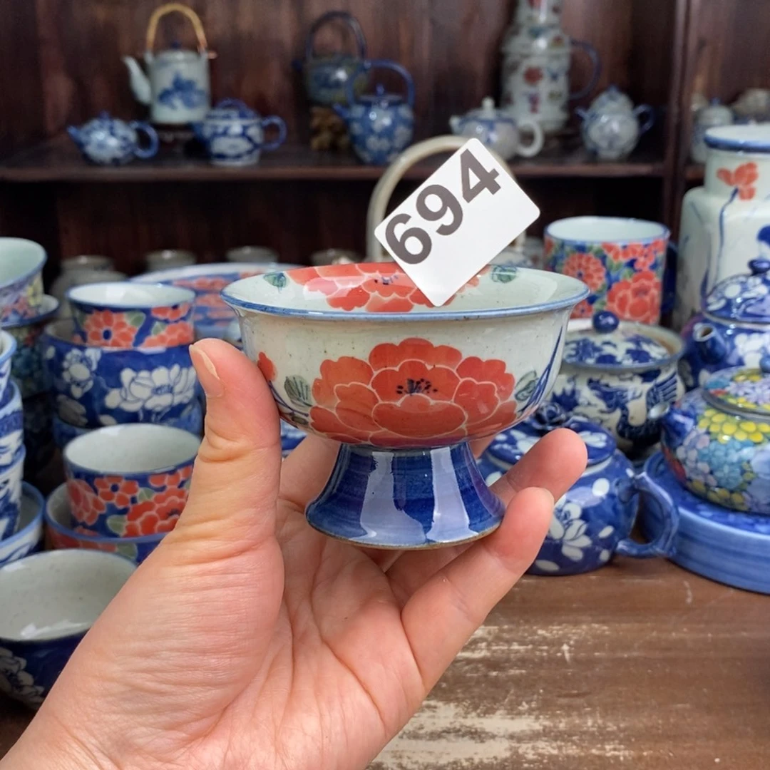 摆件hhhhhhhhhjhjhjjjjjjj