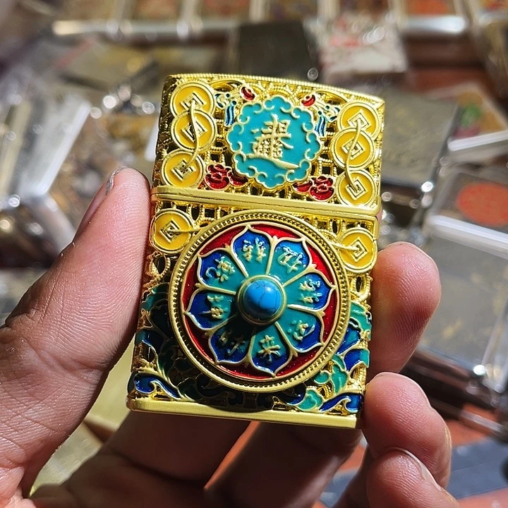 ༻***࿐铜佐罗盔甲夜光算盘