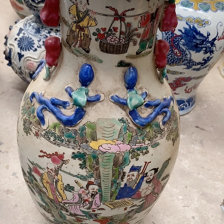 瓷片我也好可爱的啊哈啊哈哈