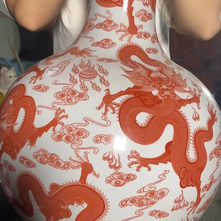 瓷瓷瓷瓷瓷瓷瓷器链接