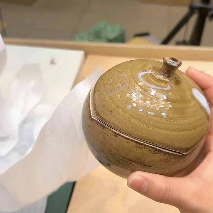 紫砂啊啊啊啊啊啊啊啊