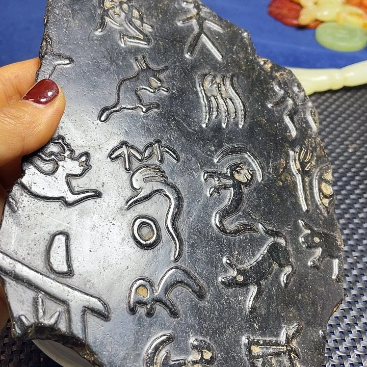 紫砂闪购商品，一图一物