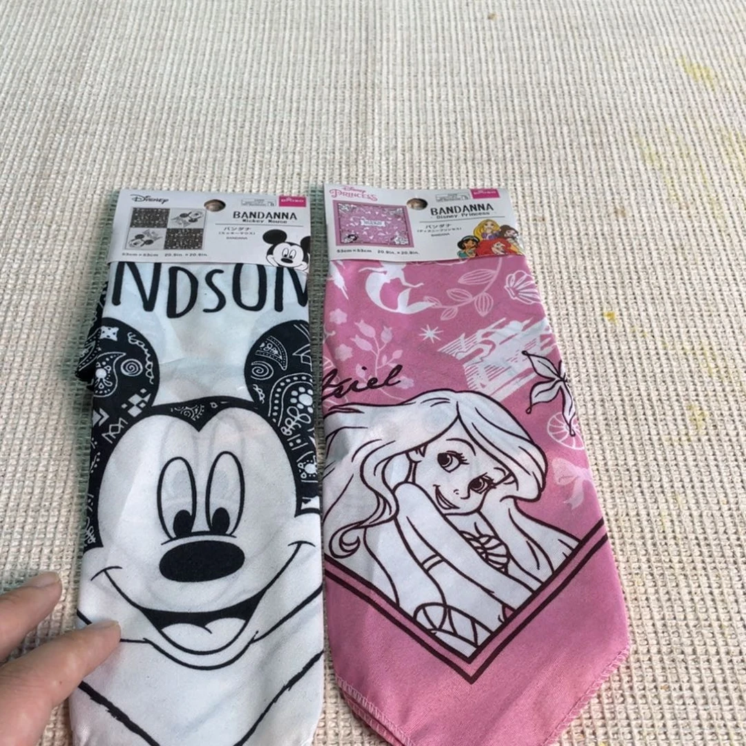 京都瓷坊中古直播间满25包邮