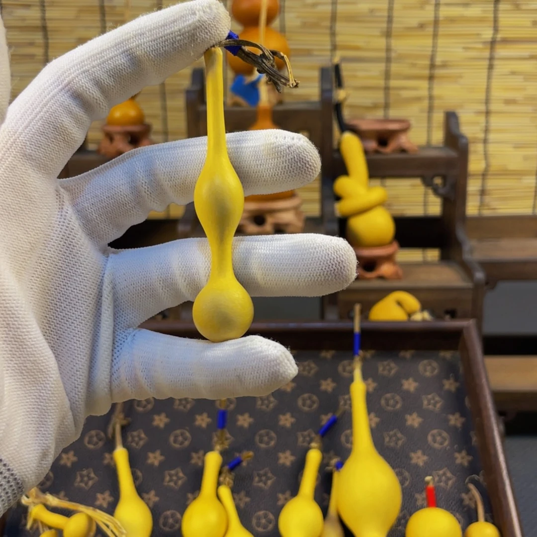 望***活我是一只小小鸟地域鬼知道了