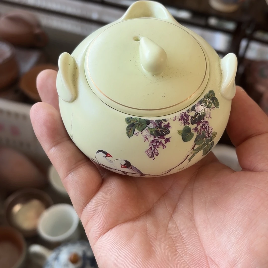 杯子杯子杯子杯子杯子杯子杯子