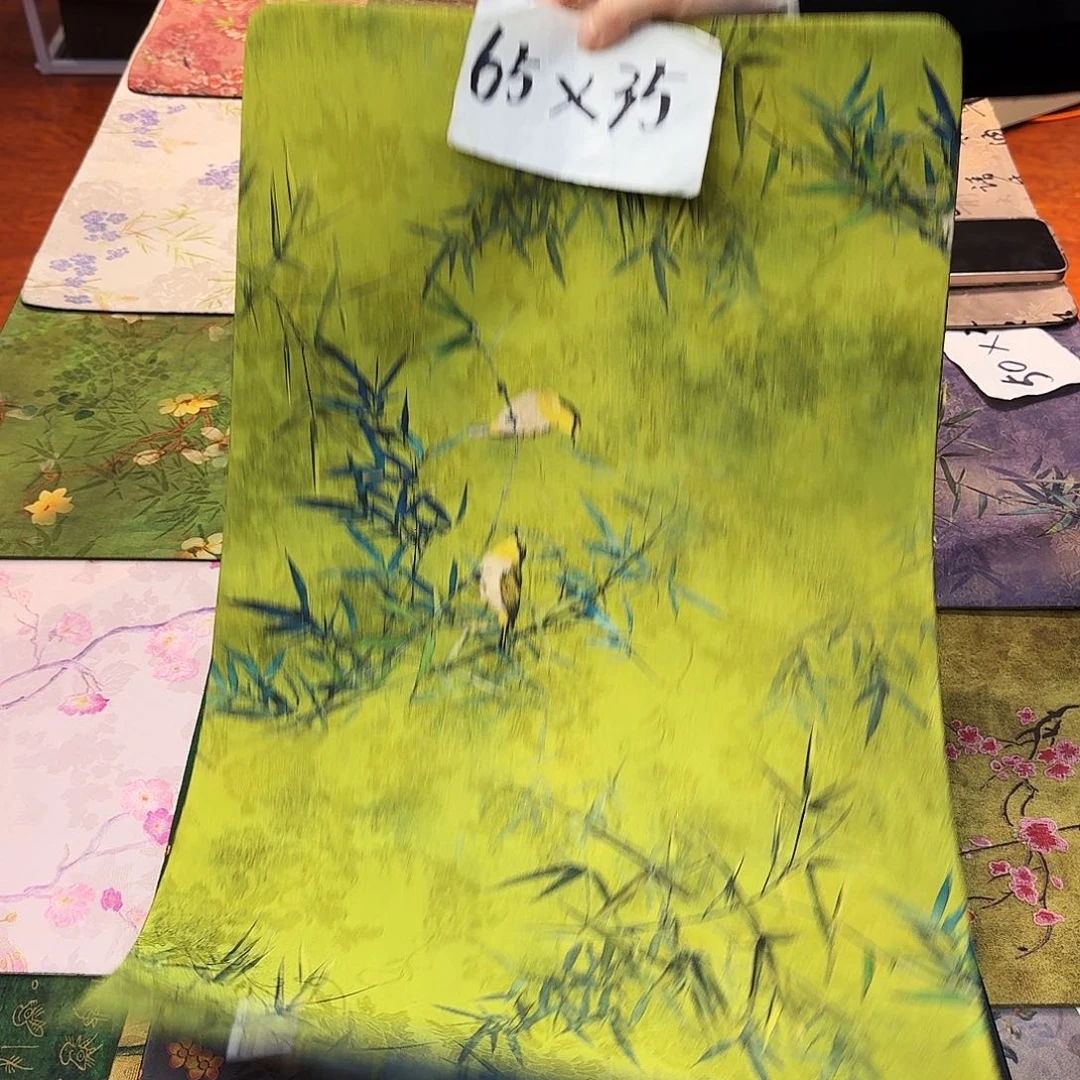 给哈哈哈哈哈哈哈哈