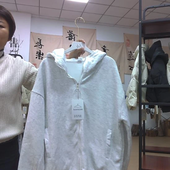 加绒衣服衣服衣服衣服