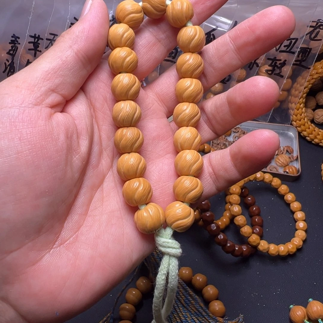 手串猴头核桃啊啊啊啊啊啊啊啊啊啊啊啊啊