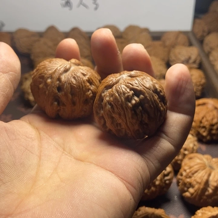 用***1印石昌化石南江石123555555