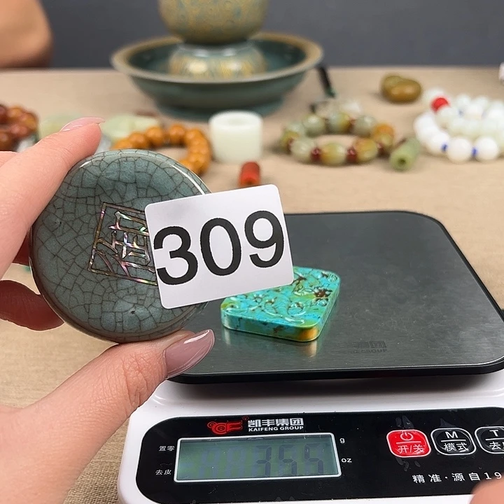 瓷器瓷器瓷器瓷器瓷器