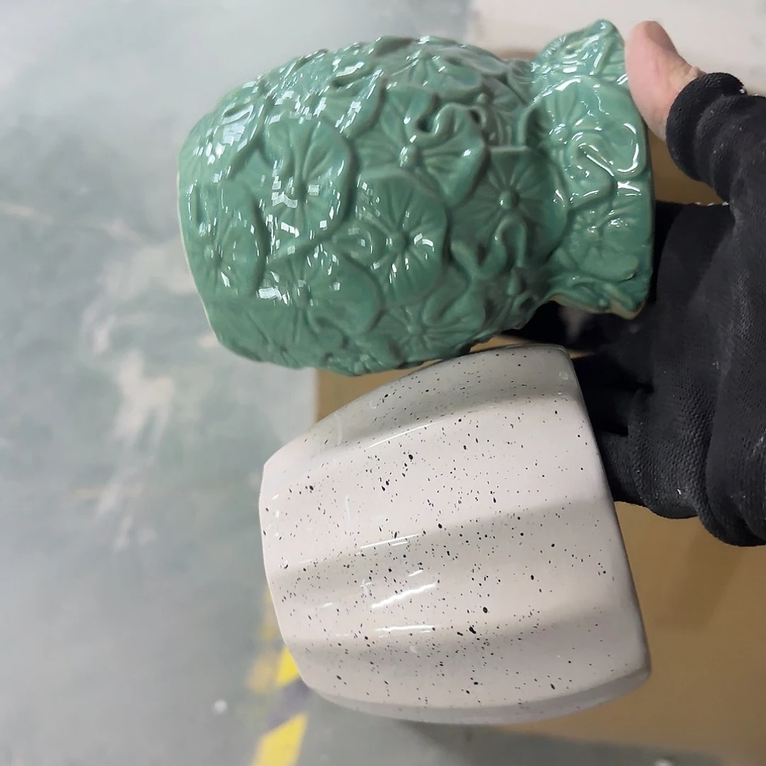 ：2个有孔处理：满15元发：