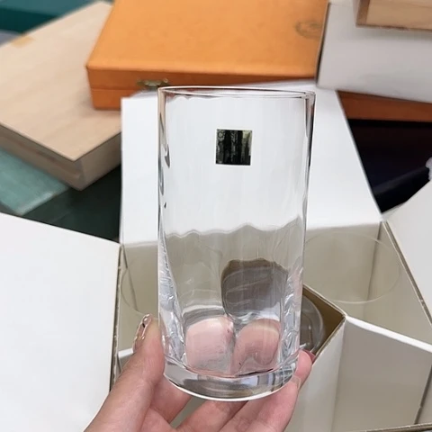 瓷器。瓷器。瓷器。