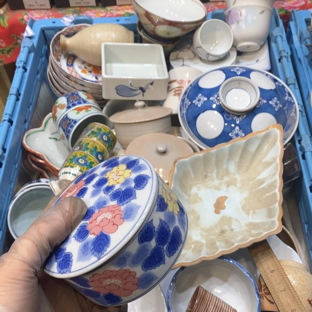 瓷片是***达提高哈哈哈哈哈哈哈