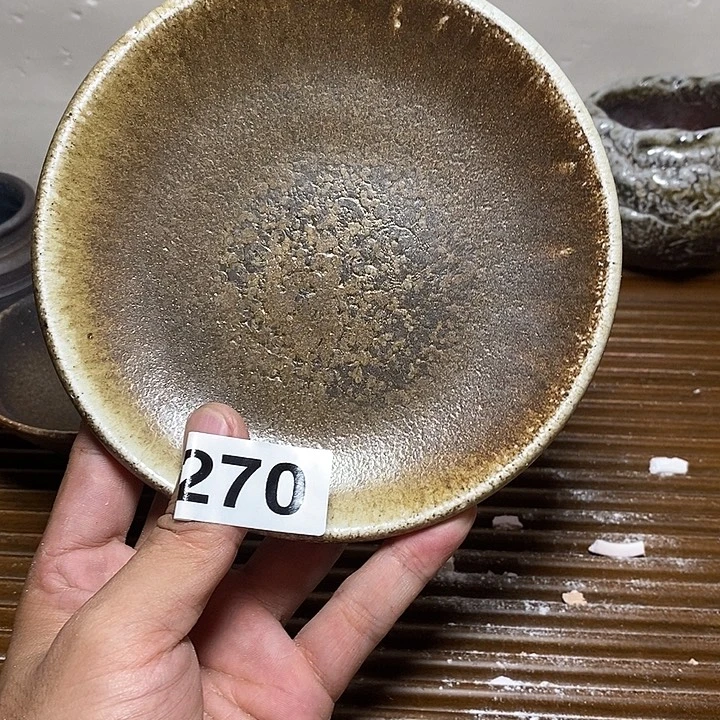 瓷片可口可乐了270