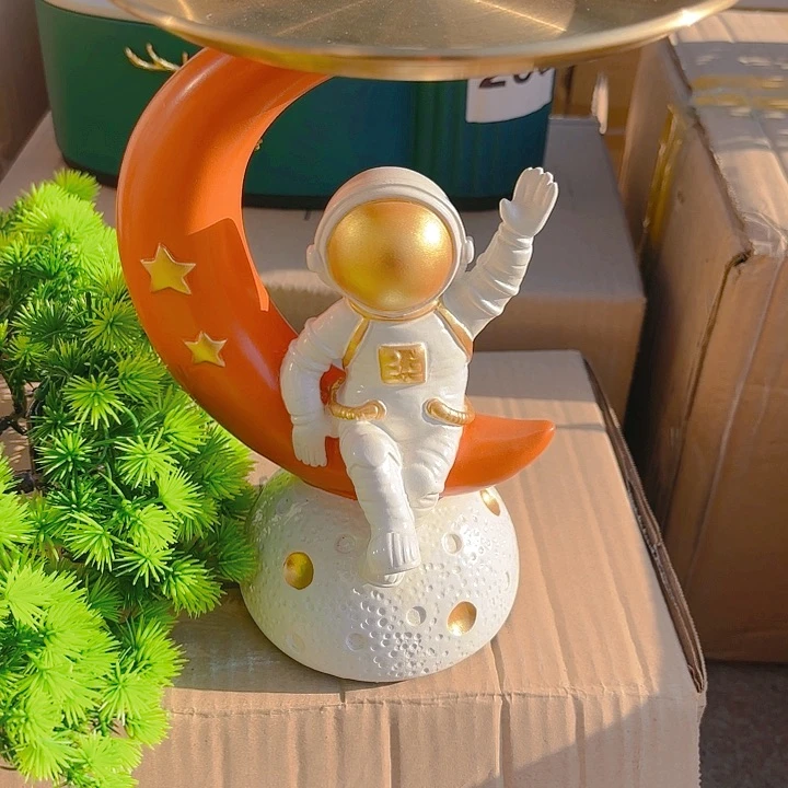 瓷片样品样品样品