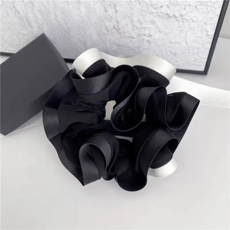 〖蕙子严选〗LH 219新款高质百搭发绳