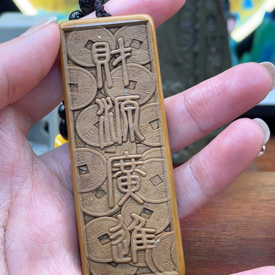 戈壁石66666666666666666