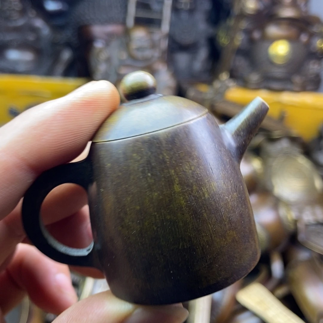 铜器铜器铜器铜器