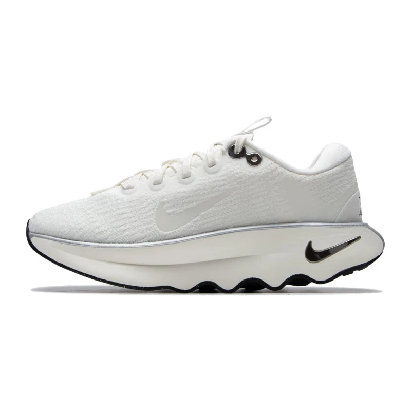 NIKE耐克女子WMNS NIKE MOTIVA训练鞋DV1238-103