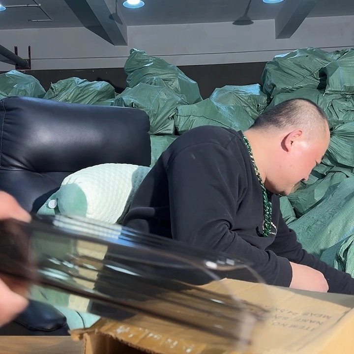 银S925 Lucky嗷嗷炸061