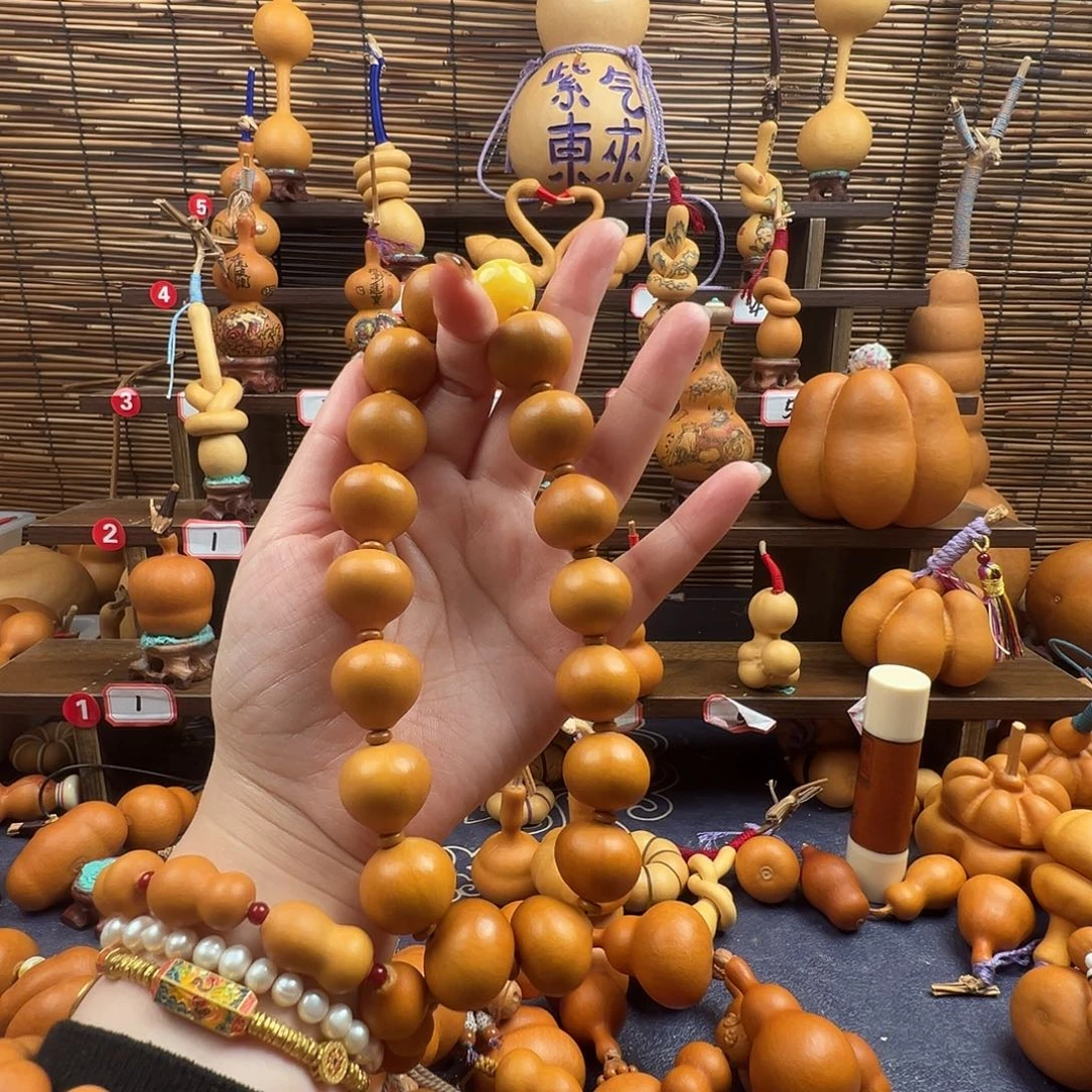 坠***儿哈哈哈哈哈哈哈哈哈哈