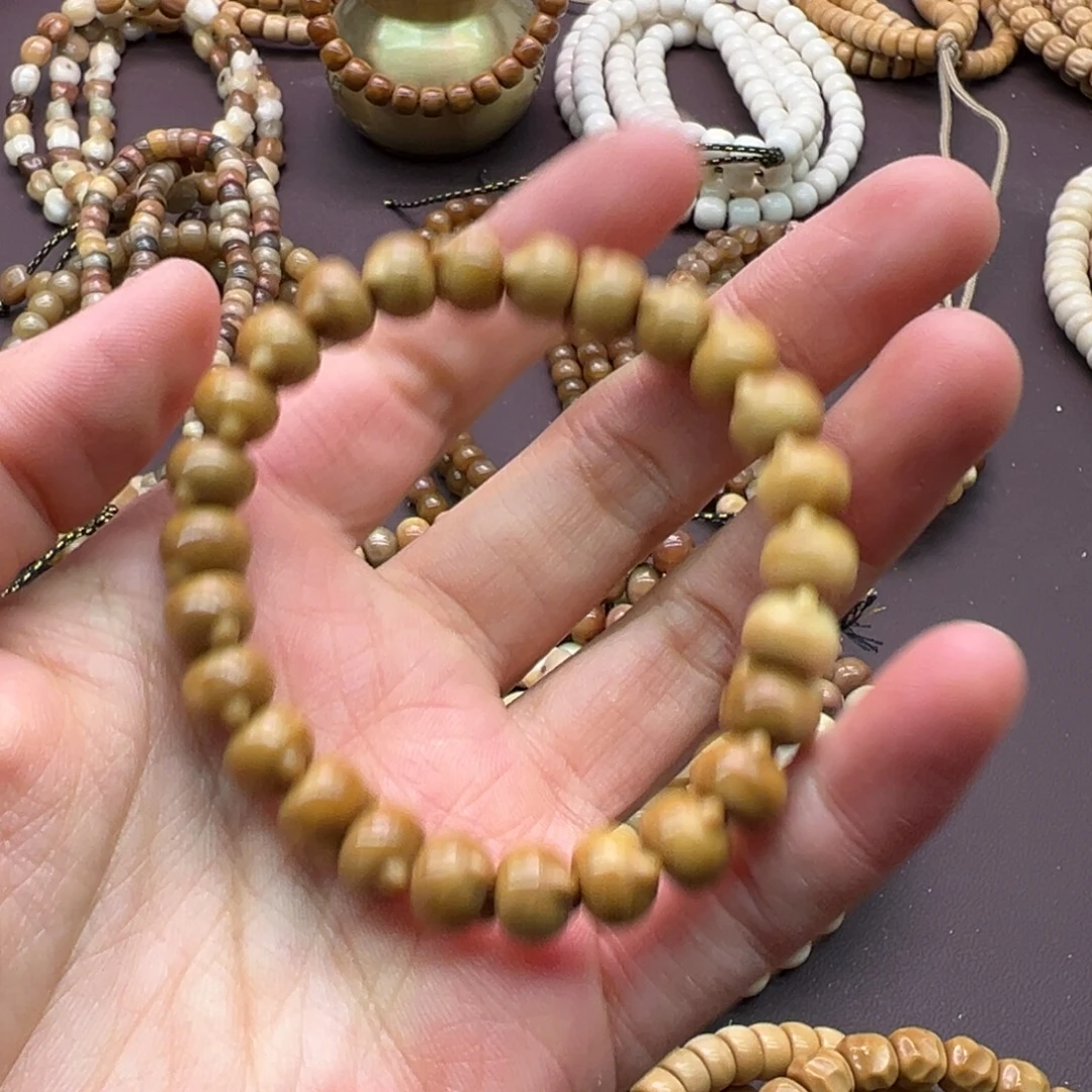 猫***鞋吊坠龙脊菩提猫头