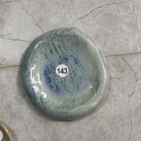 碗岁****?日式餐具茶具碗盘套装