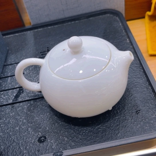 紫砂壶茶壶茶壶茶壶