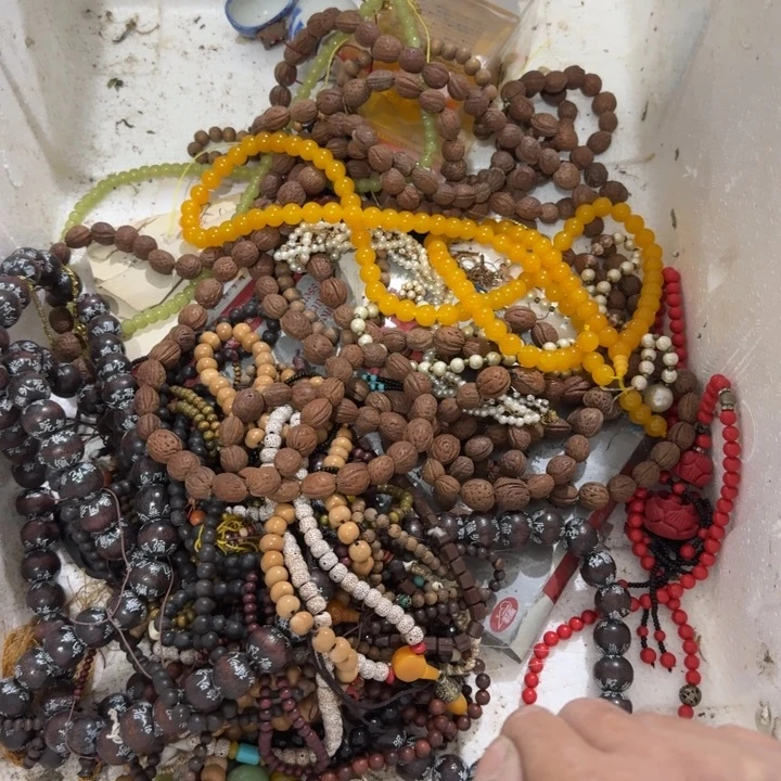 御***树扇子故给哥哥哈哈哈哈哈哈哈哈哈