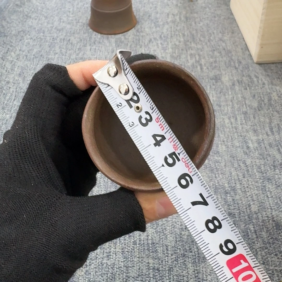 非常美丽漂亮的物品