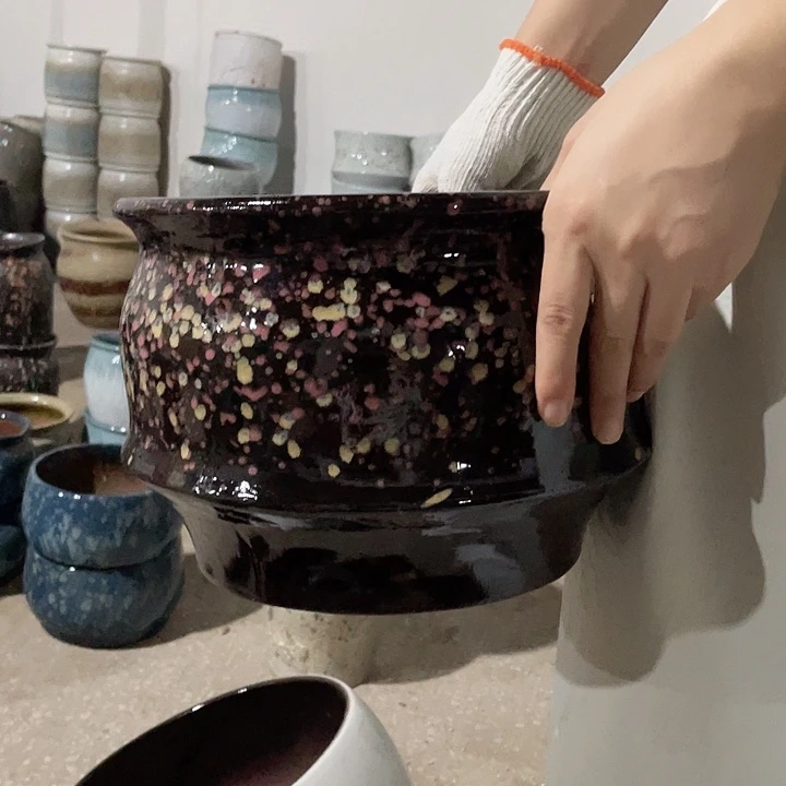 正品一个24/18处理
