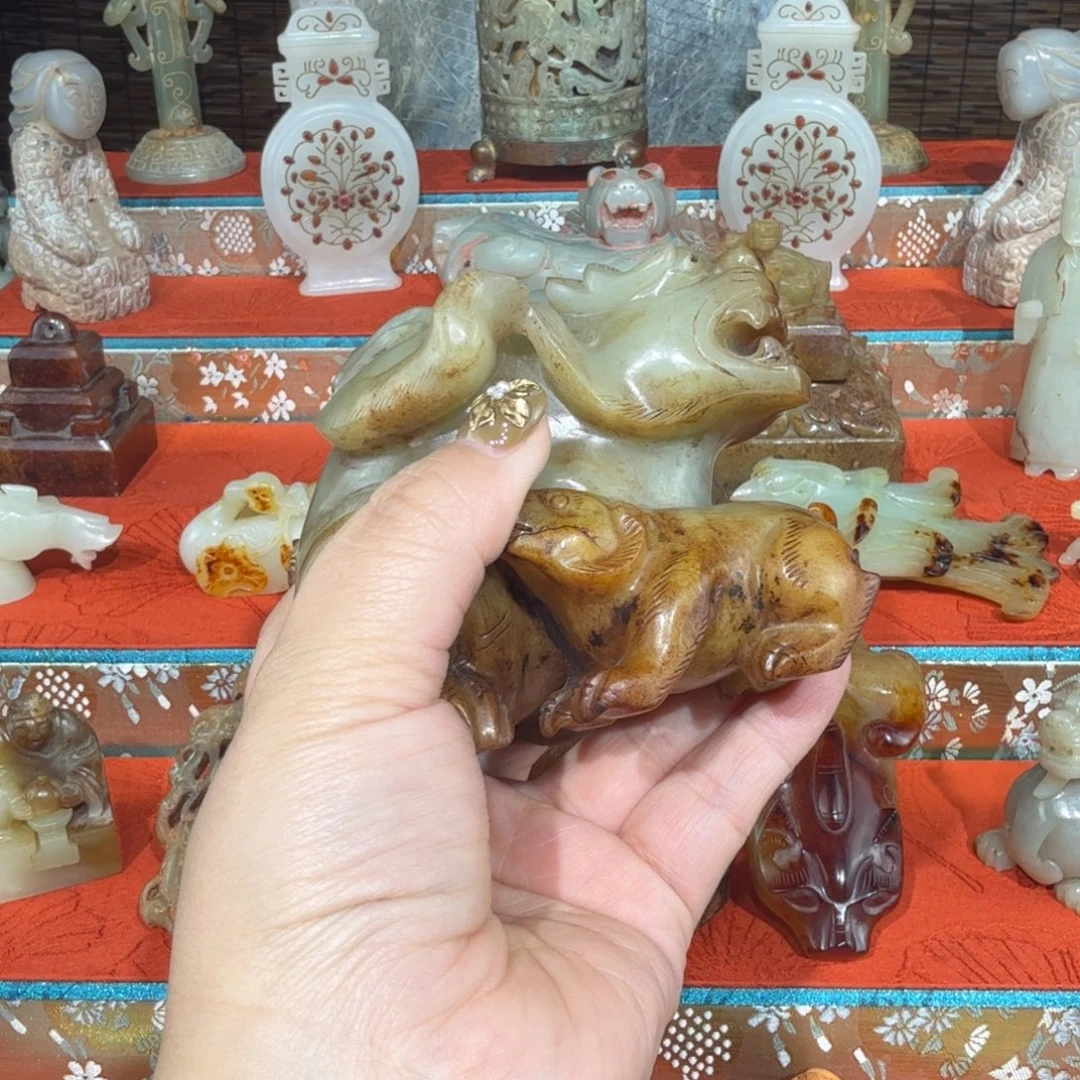 游***0摆件111111111111111111111111