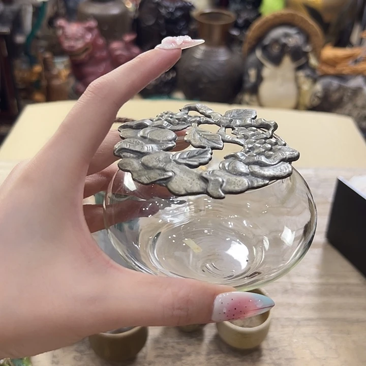 瓷片陶瓷制品及其它