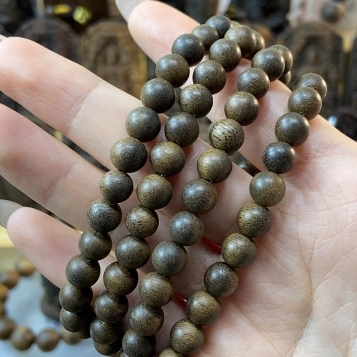 木0.6/108黄奇楠多圈